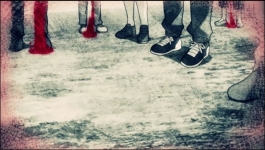 Sakamoto Days - Season 01 Episode 09